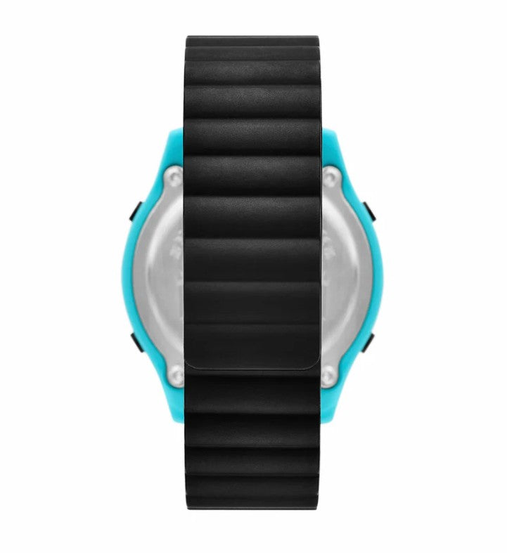 Skechers Rosencrans Digital Watch