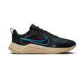 NIKE RUNNING SHOES DOWNSHIFTER 12 | DARK NAVY