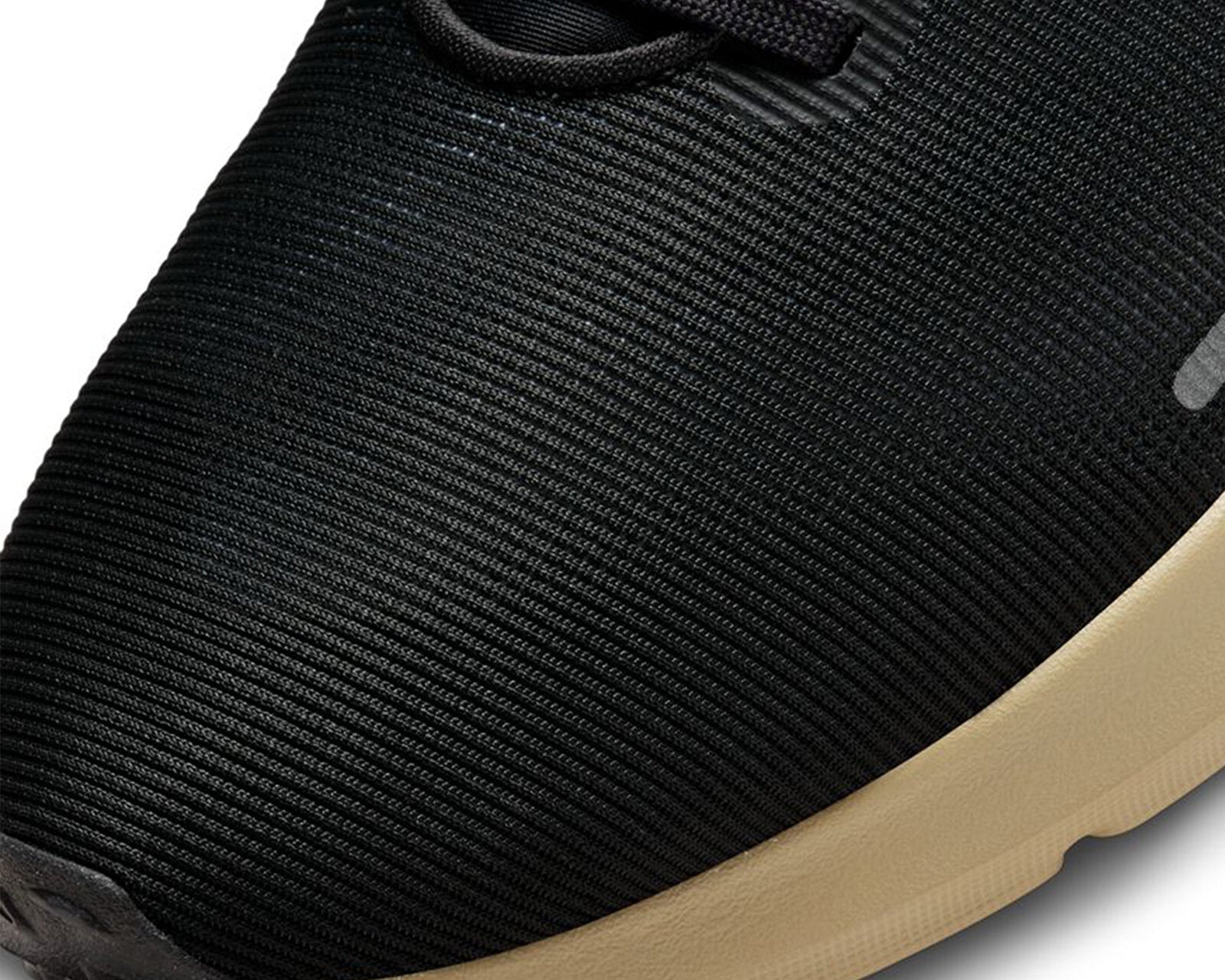 NIKE RUNNING SHOES DOWNSHIFTER 12 | DARK NAVY