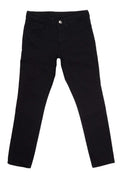 FC FRENCH CONNECTION STRETCH JEANS | DENIM BLACK