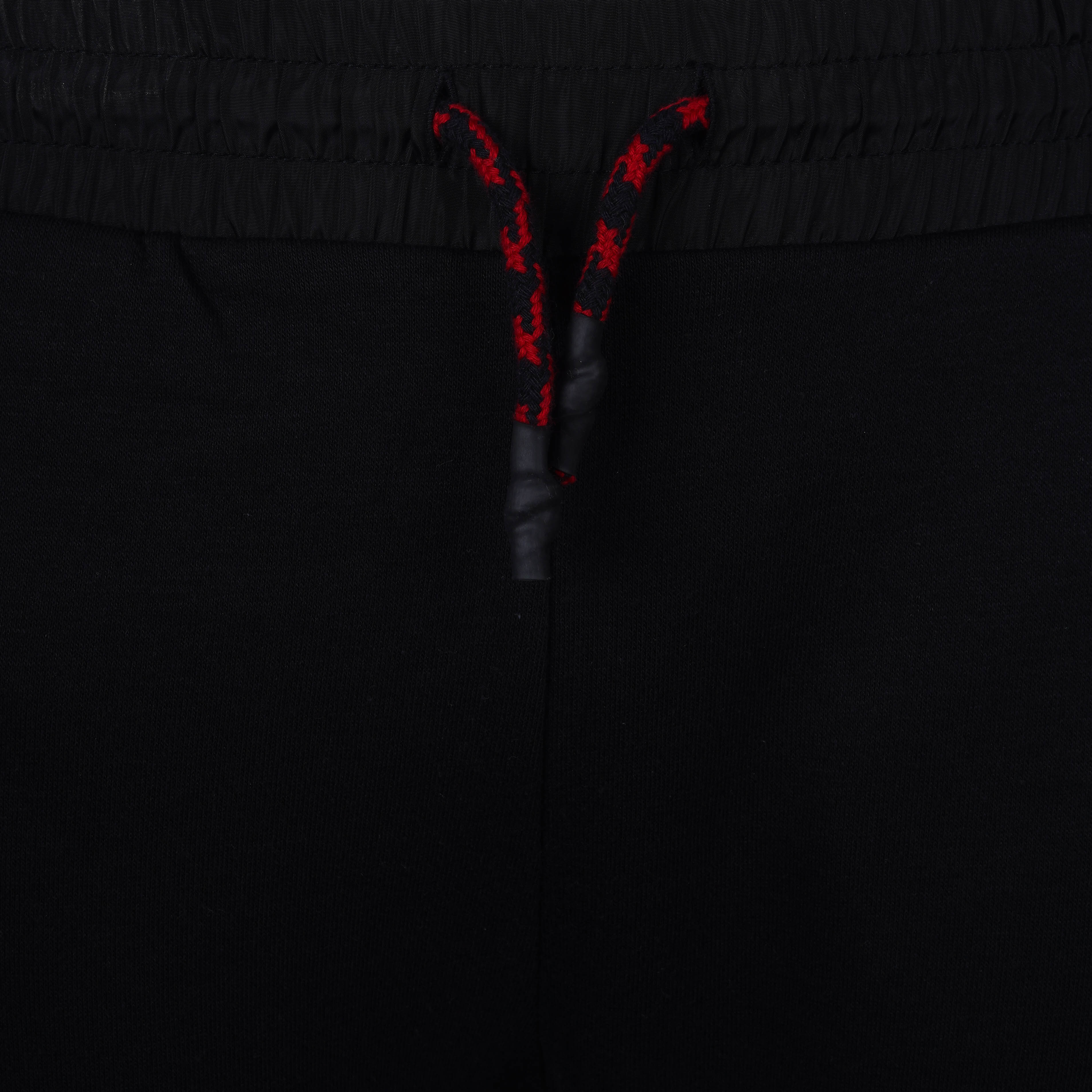 PIAZZA ITALIA BOYS TROUSER | BLACK