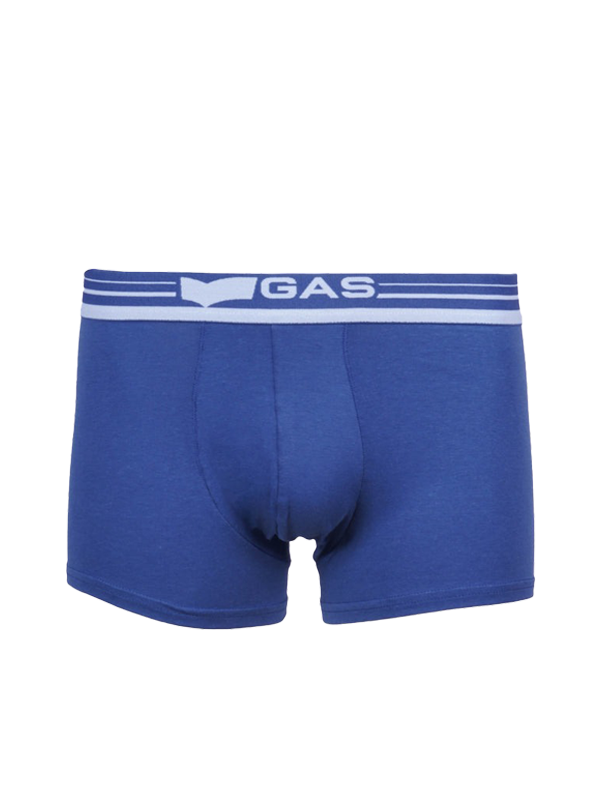 GAS JEANS MEN UNDERWEAR | LIGHT BLUE