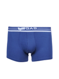 GAS JEANS MEN UNDERWEAR | LIGHT BLUE
