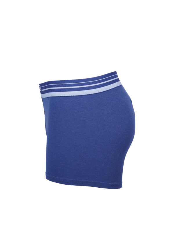 GAS JEANS MEN UNDERWEAR | LIGHT BLUE