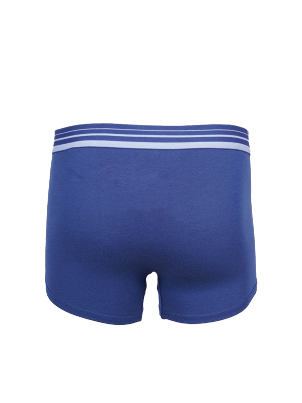 GAS JEANS MEN UNDERWEAR | LIGHT BLUE