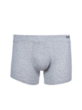 GAS MEN UNDERWEAR | GREY