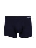 GAS JEANS MEN UNDERWEAR | NAVY BLUE / BLACK