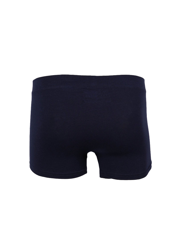 GAS JEANS MEN UNDERWEAR | NAVY BLUE / BLACK