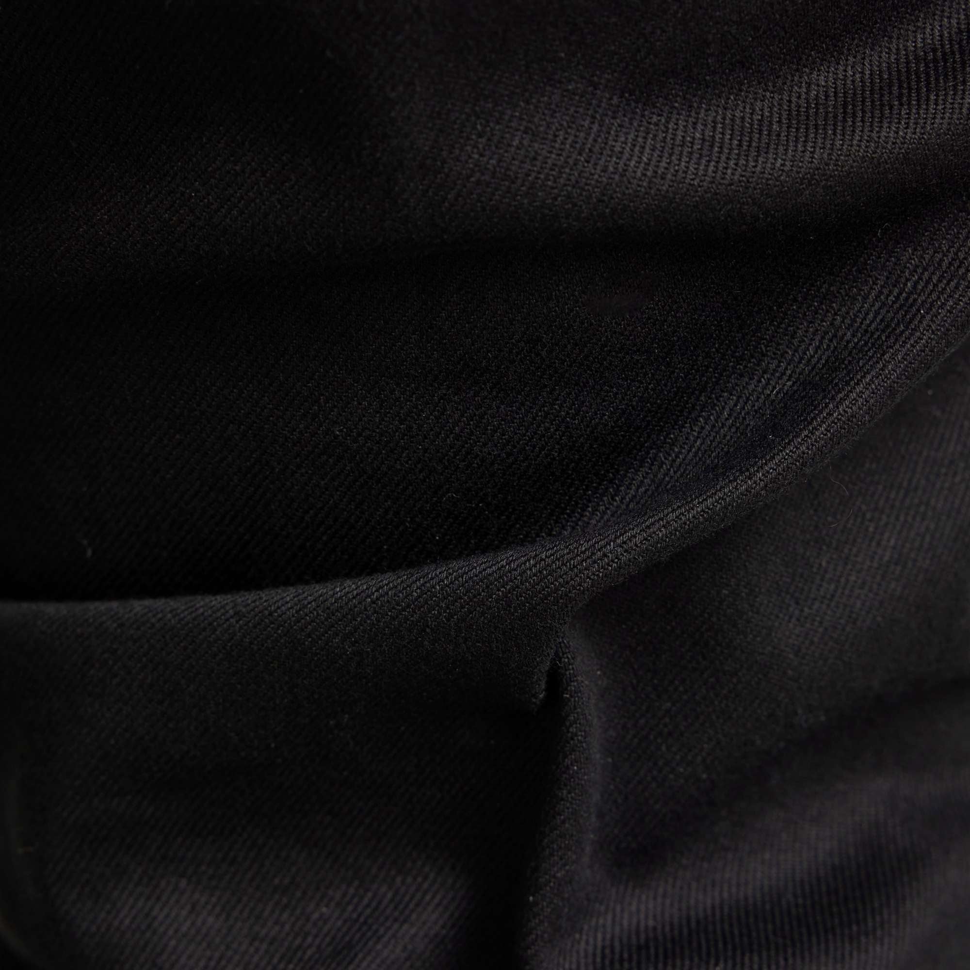 G-STAR RAW MENS SKINNY CHINO | BLACK