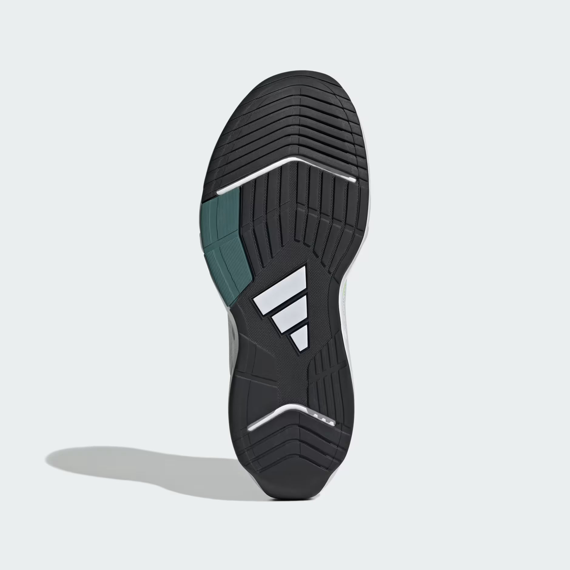ADIDAS MEN’S TRAINING SPECIFIC SHOES | WHITE