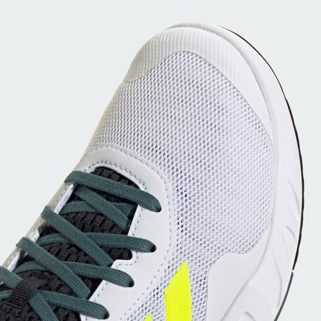 ADIDAS MEN’S TRAINING SPECIFIC SHOES | WHITE