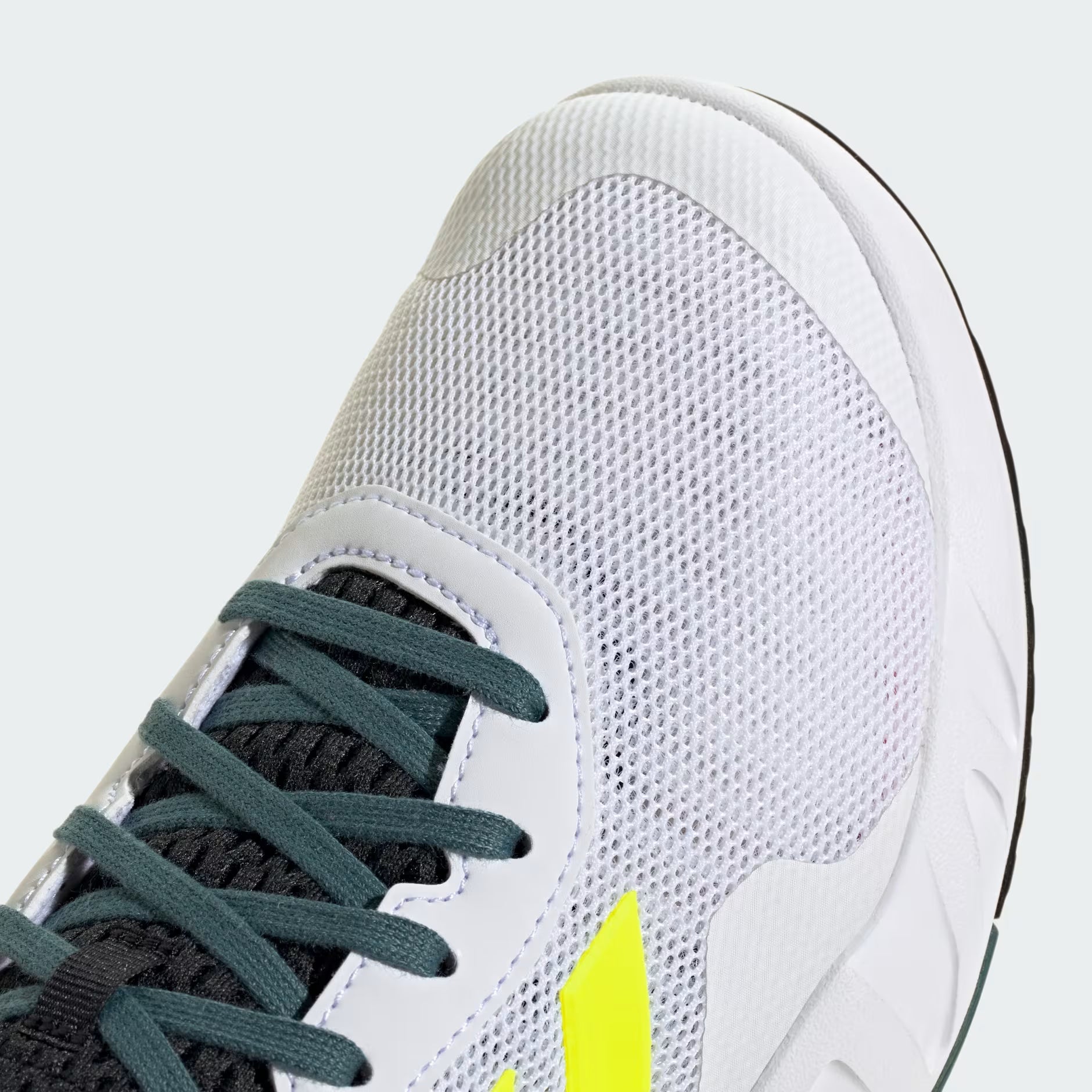ADIDAS MEN’S TRAINING SPECIFIC SHOES | WHITE