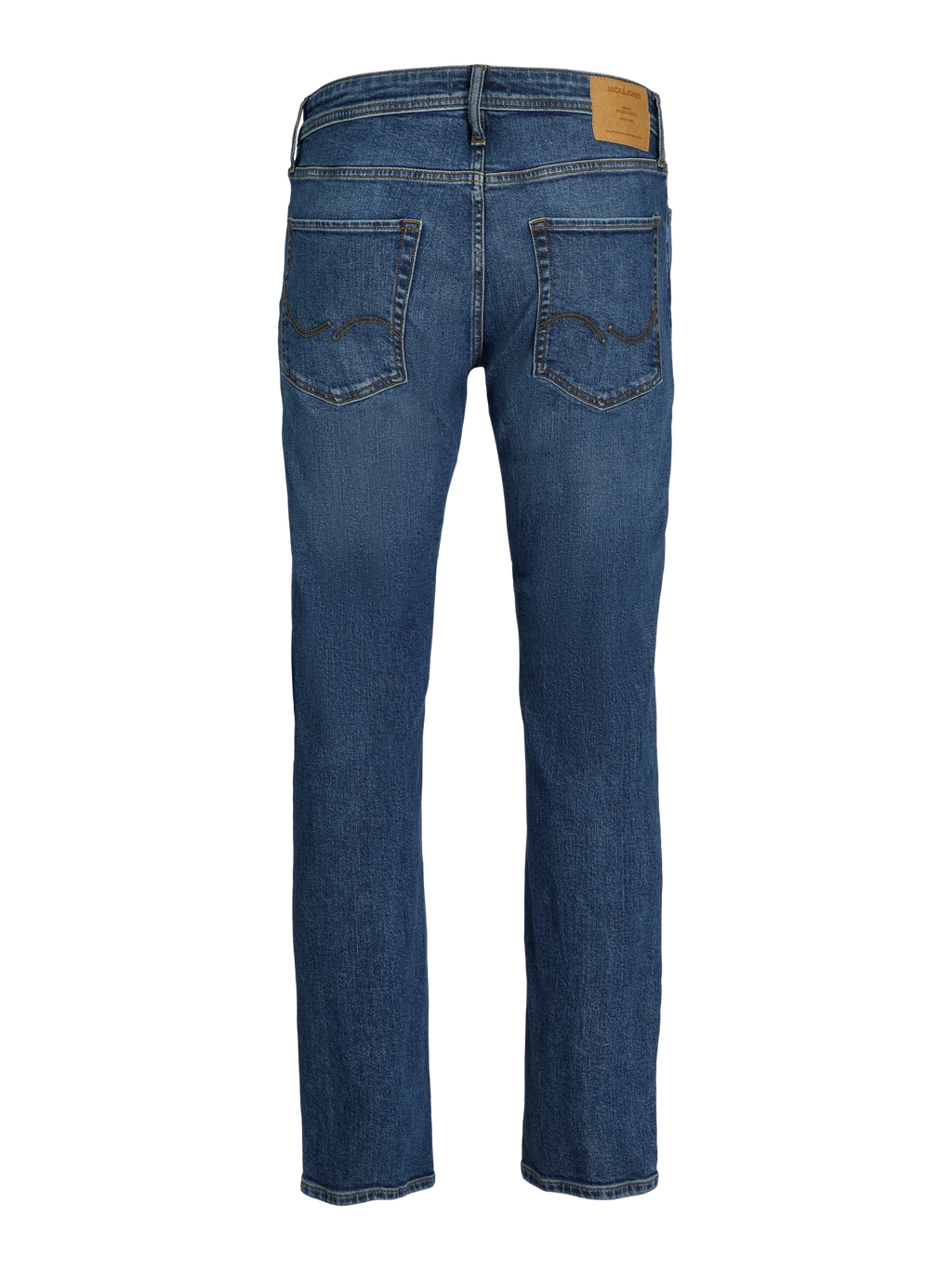 Stylish jeans brands in Pakistan