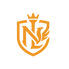 NEXE LEGACY  - Home