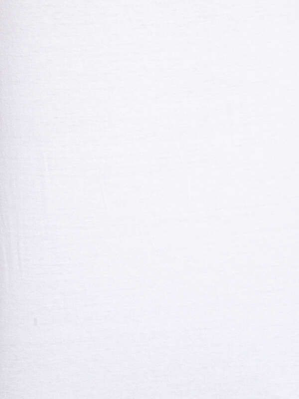 PEPE JEANS 1973 EDITION-PREMIUM SLIM FIT-T-SHIRT | WHITE