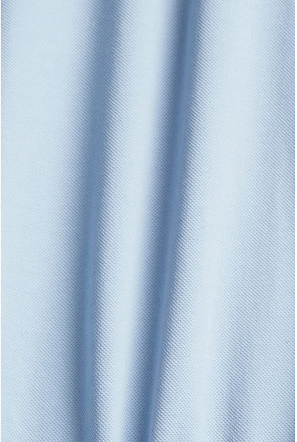 ESPRIT SLIM FIT MENS POLO SHIRT | LIGHT BLUE