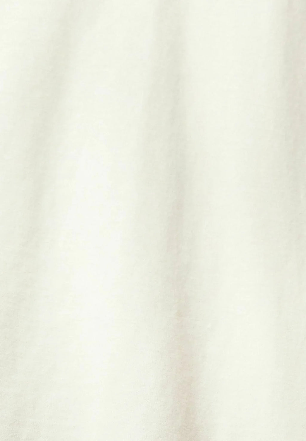 ESPRIT MEN T-SHIRT PRINT REGULER | ICE