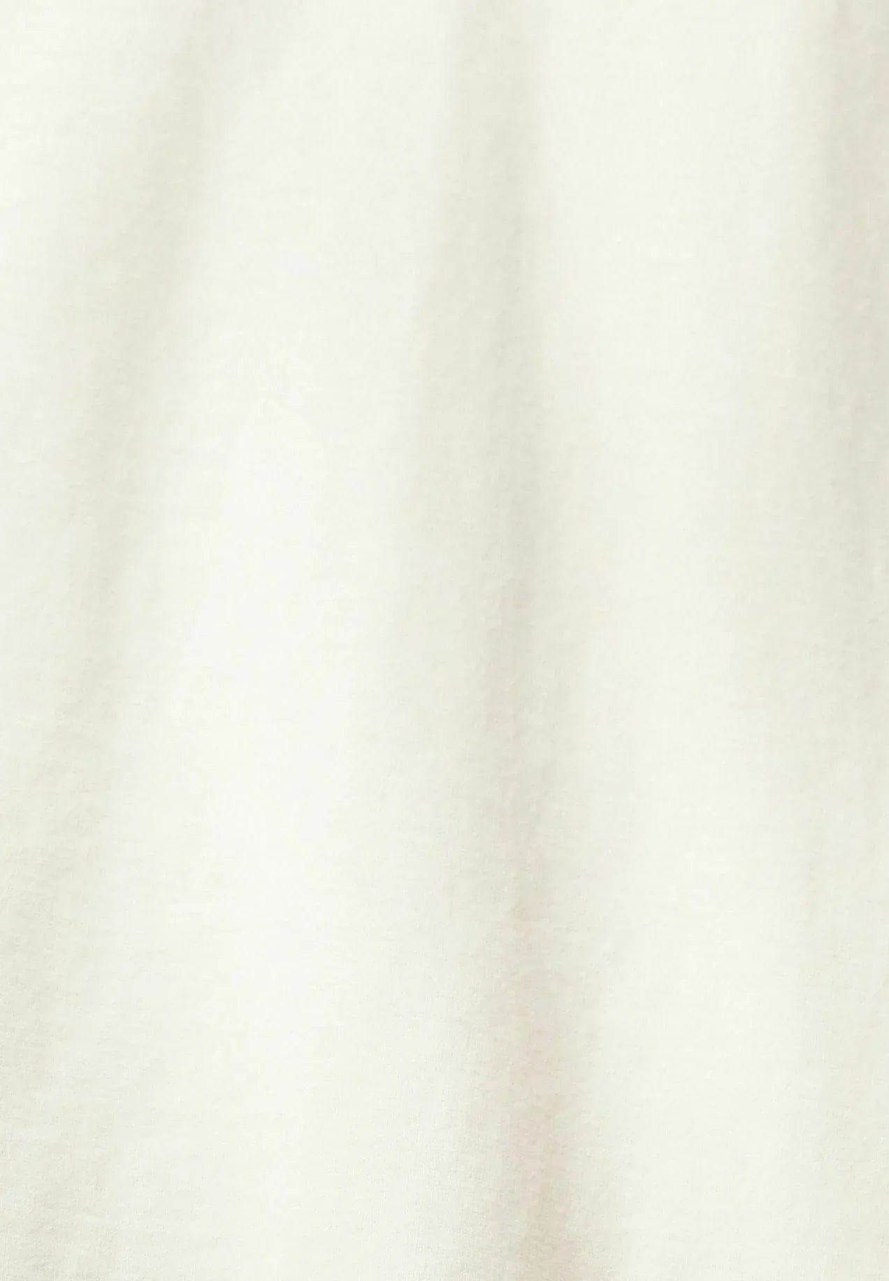 ESPRIT MEN T-SHIRT PRINT REGULER | ICE