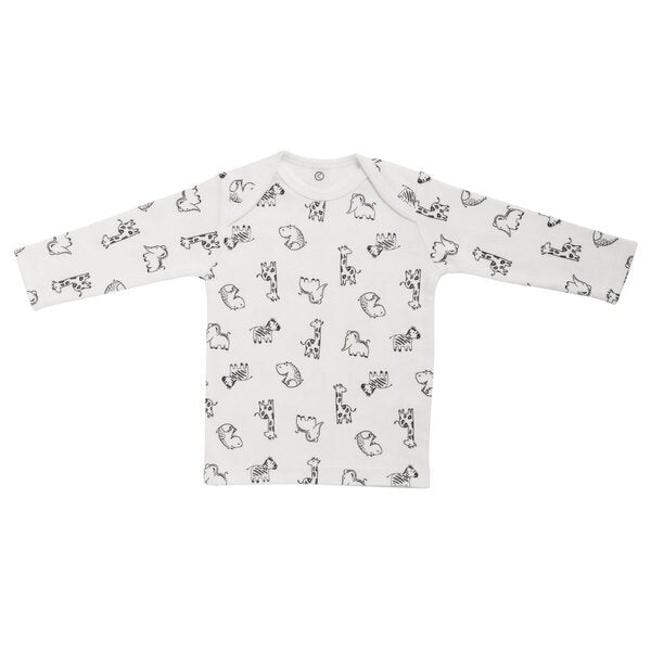 KRUIDVAT-PAJAMA SET-BABY & CHILD