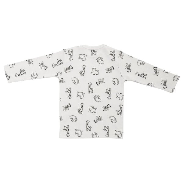 KRUIDVAT-PAJAMA SET-BABY & CHILD