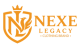 Nexe Legacy
